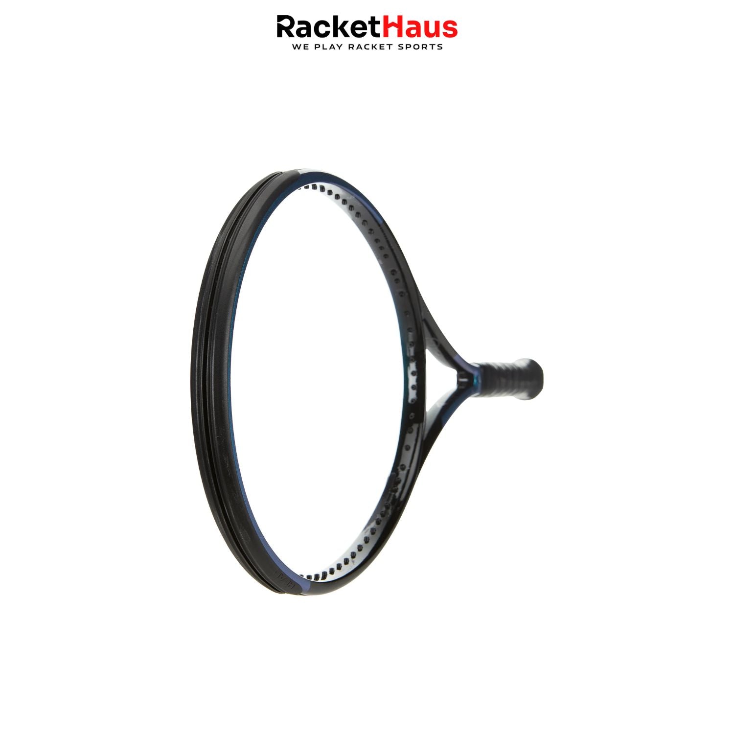 Head Gravity MPL 2025 – RacketHaus
