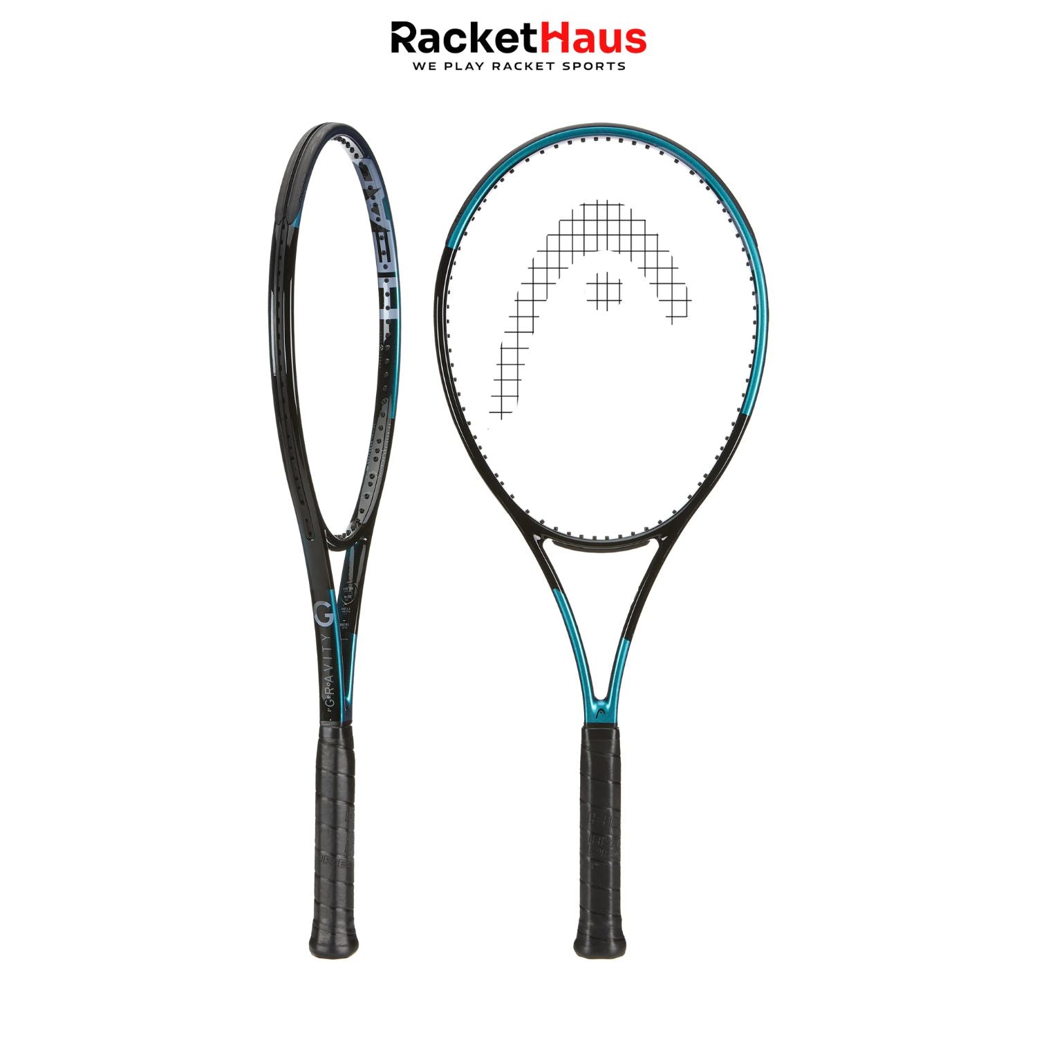 Head GRAVITY PRO 2025 並行輸入品 Amazon.com: HEAD Gravity PRO 2025 Tennis Racquet - 4 1/8