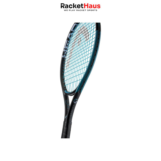Head IG Gravity Junior 23