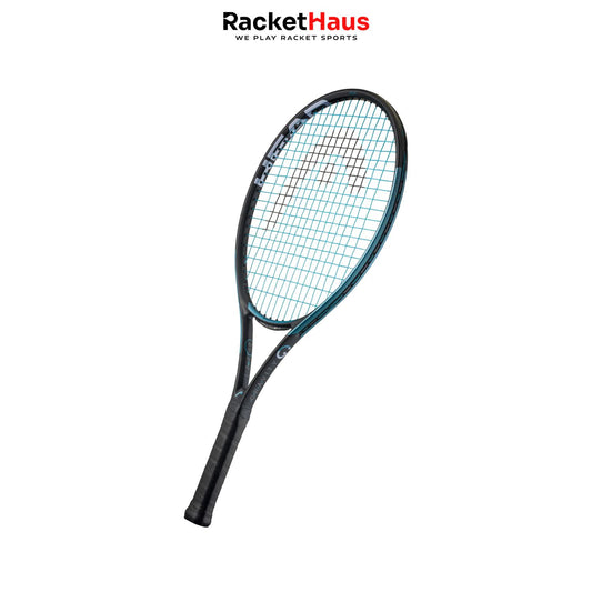 Head IG Gravity Junior 25
