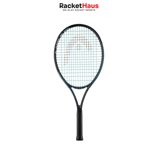 Head IG Gravity Junior 25