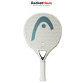 Head One Ultralight (White) Padel Racket