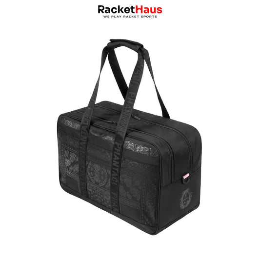 Head Phantaci Pro Tote Bag 35L Black