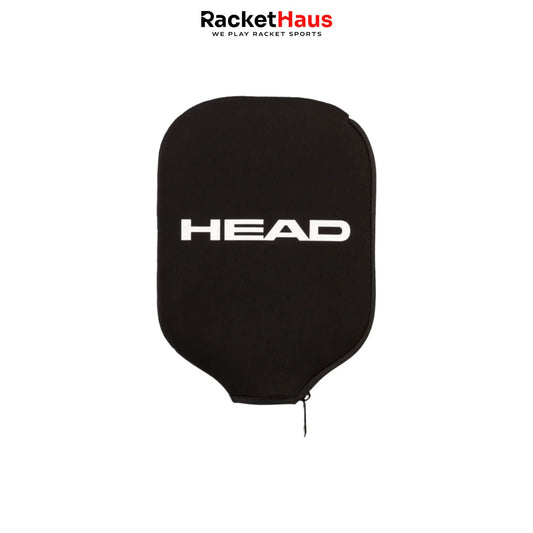 Head Pickleball Paddle Coverbag