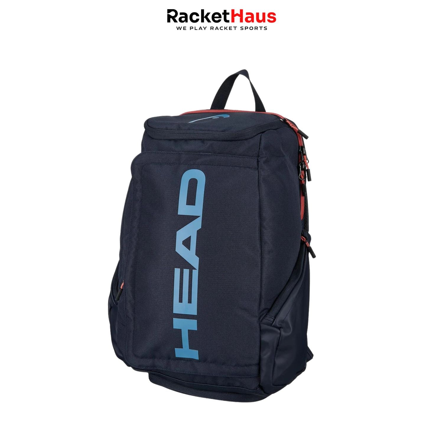 Head Pro BackPack 28L (Navy)