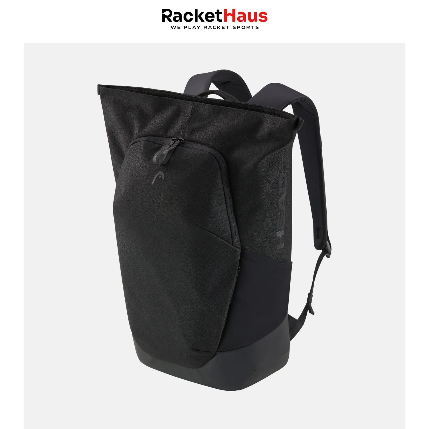 Head Pro X Backpack 25L - Black