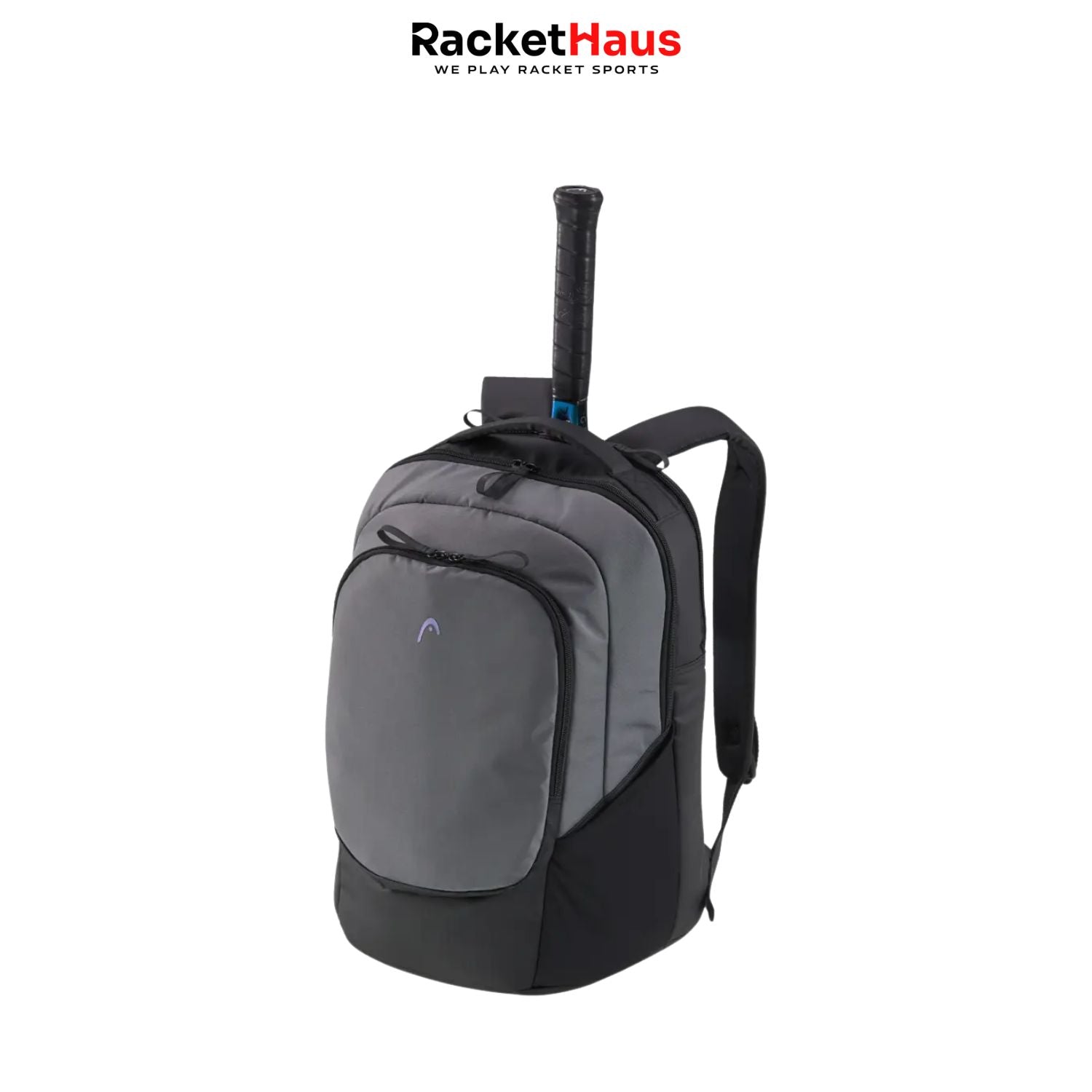 Head Pro X Backpack 30L