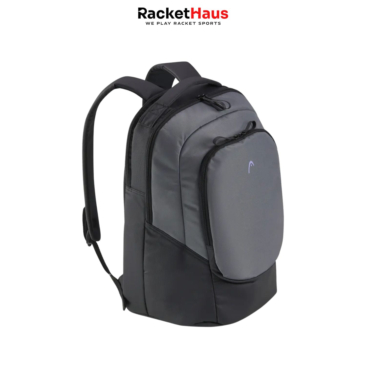Head Pro X Backpack 30L – RacketHaus