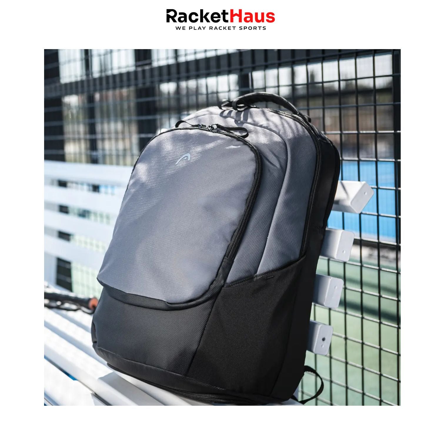 Head Pro X Backpack 30L – RacketHaus