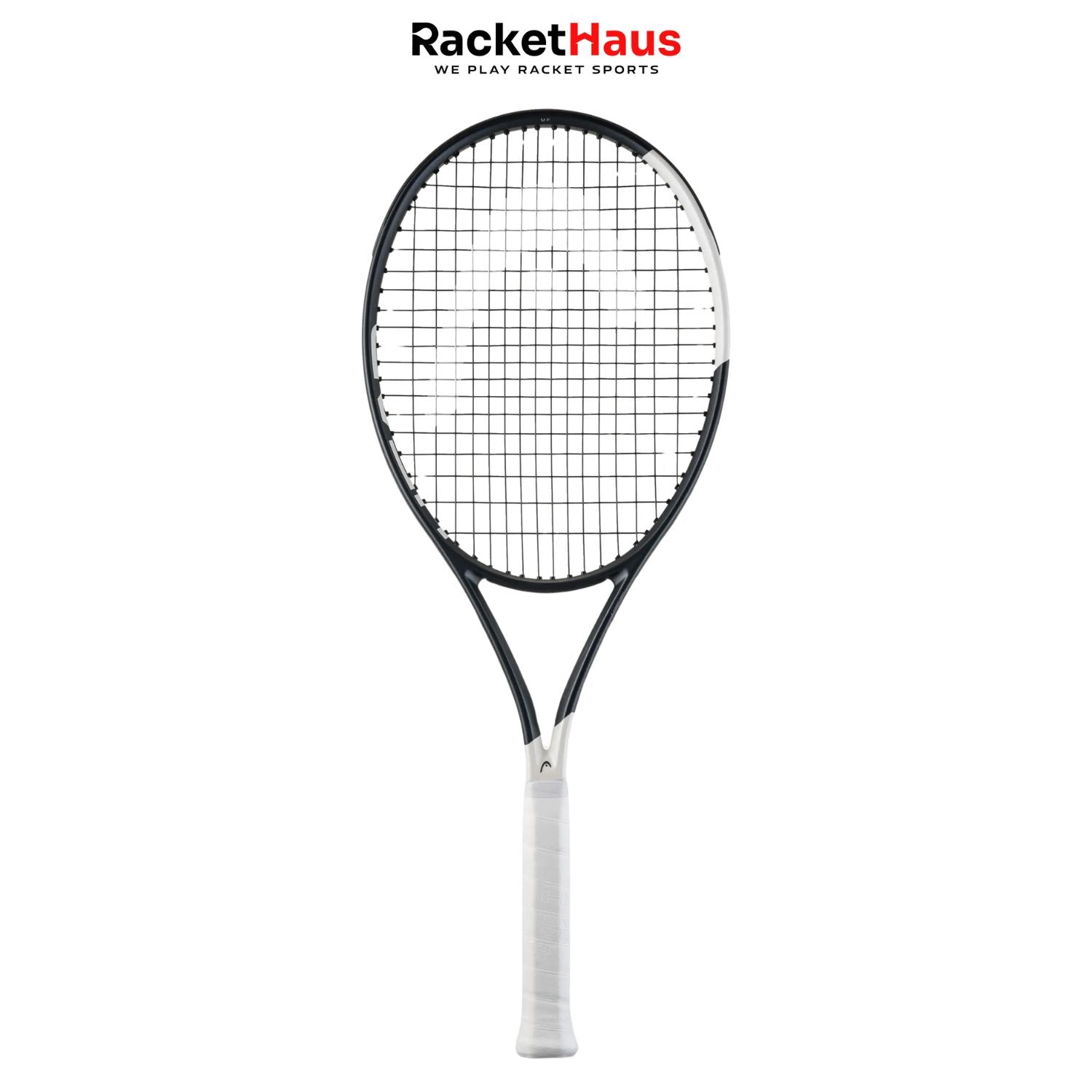 Head Speed MP 2026 (300g)