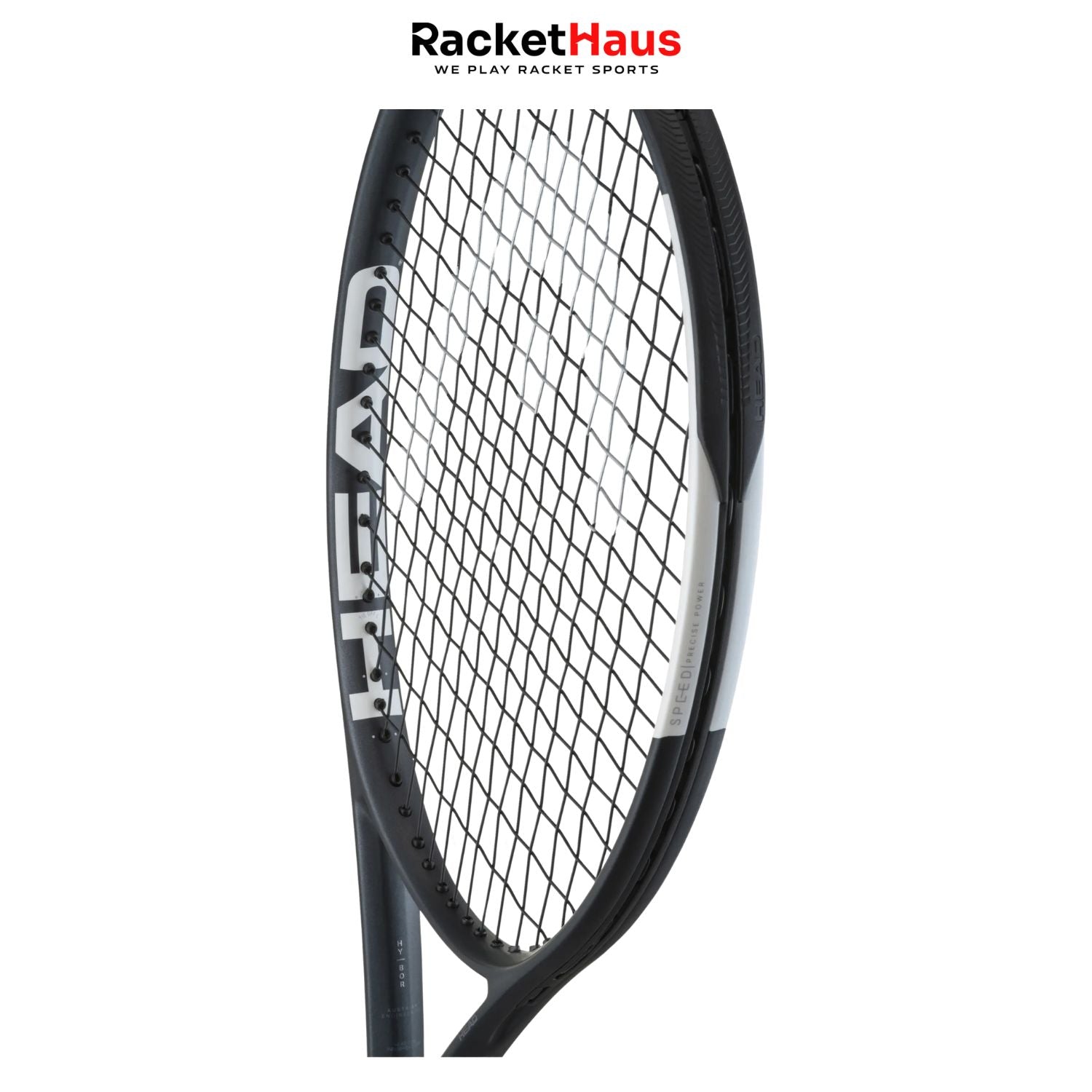 Head Speed MP 2026 (300g) – RacketHaus