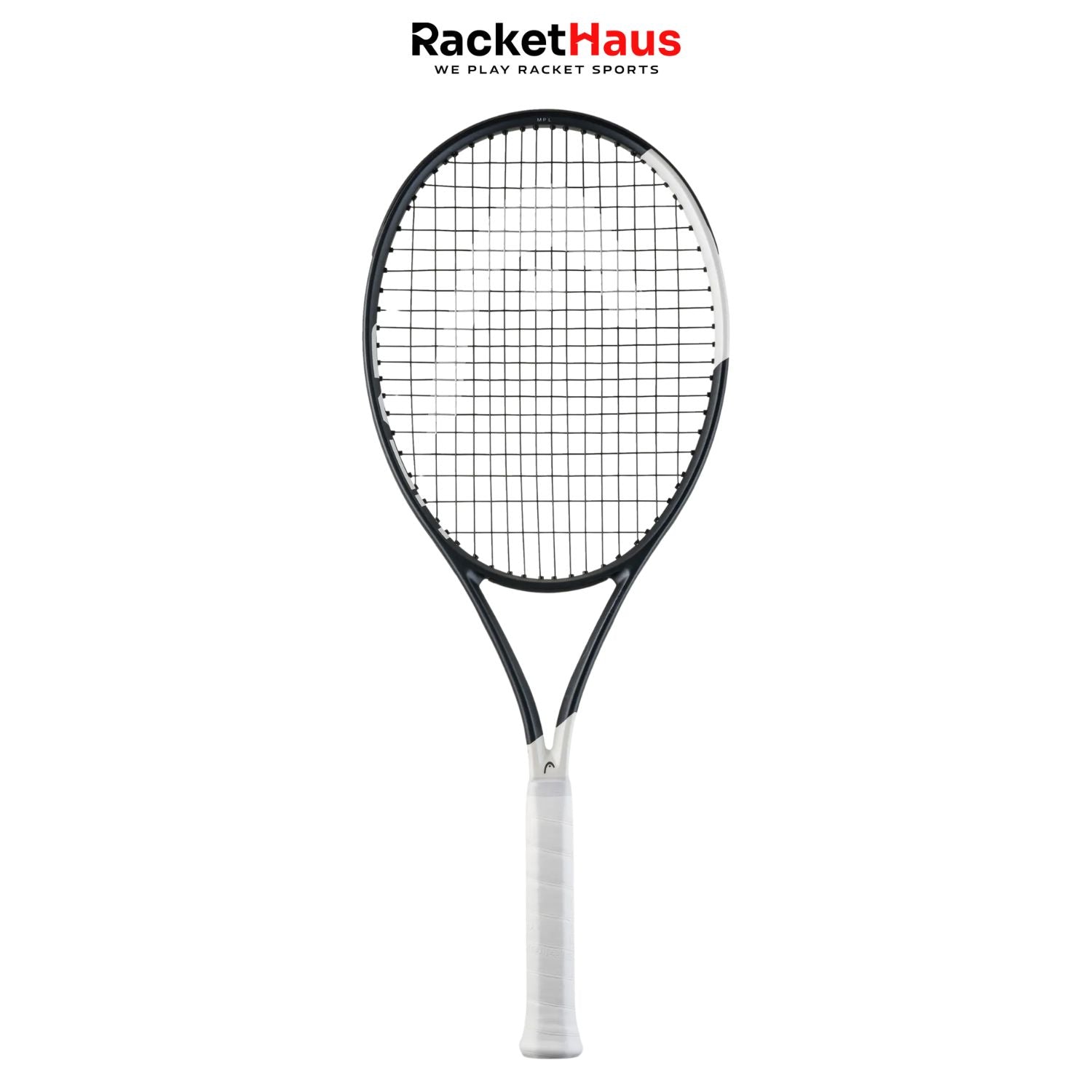 Head Speed MPL 2026 (285g)
