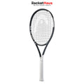 Head Speed MP UL 2026 (265g)