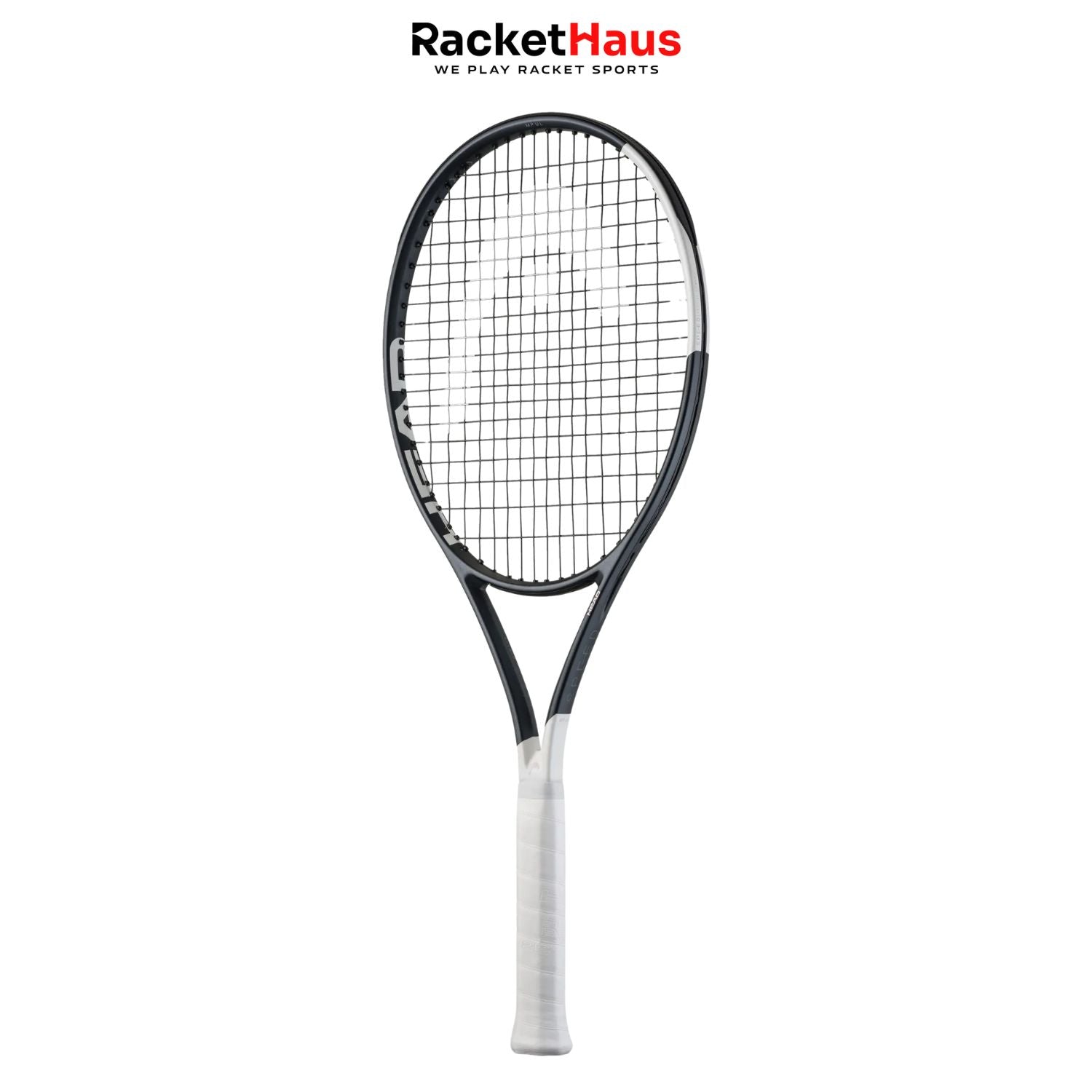 Head Speed MP UL 2026 (265g)