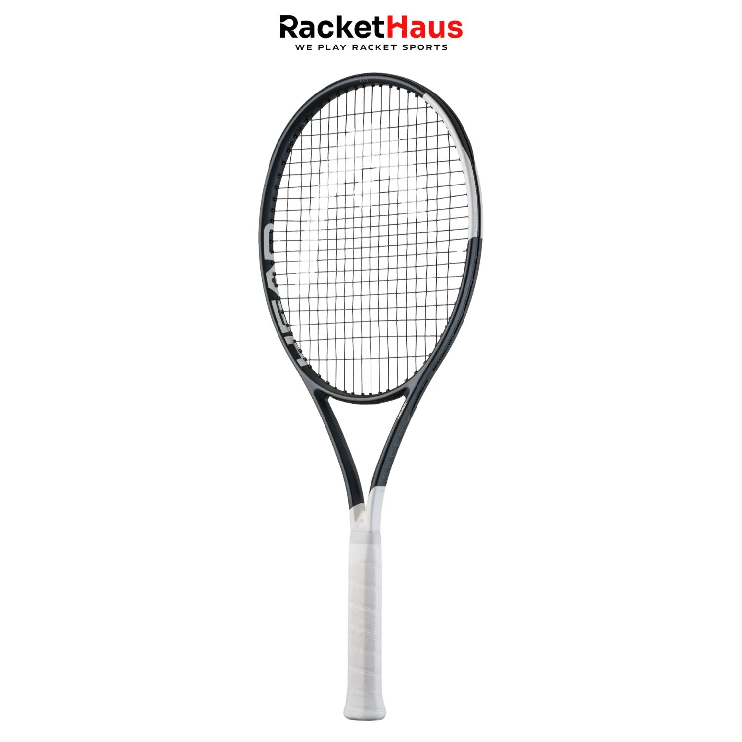 Head Speed Pro 2026 (310g)