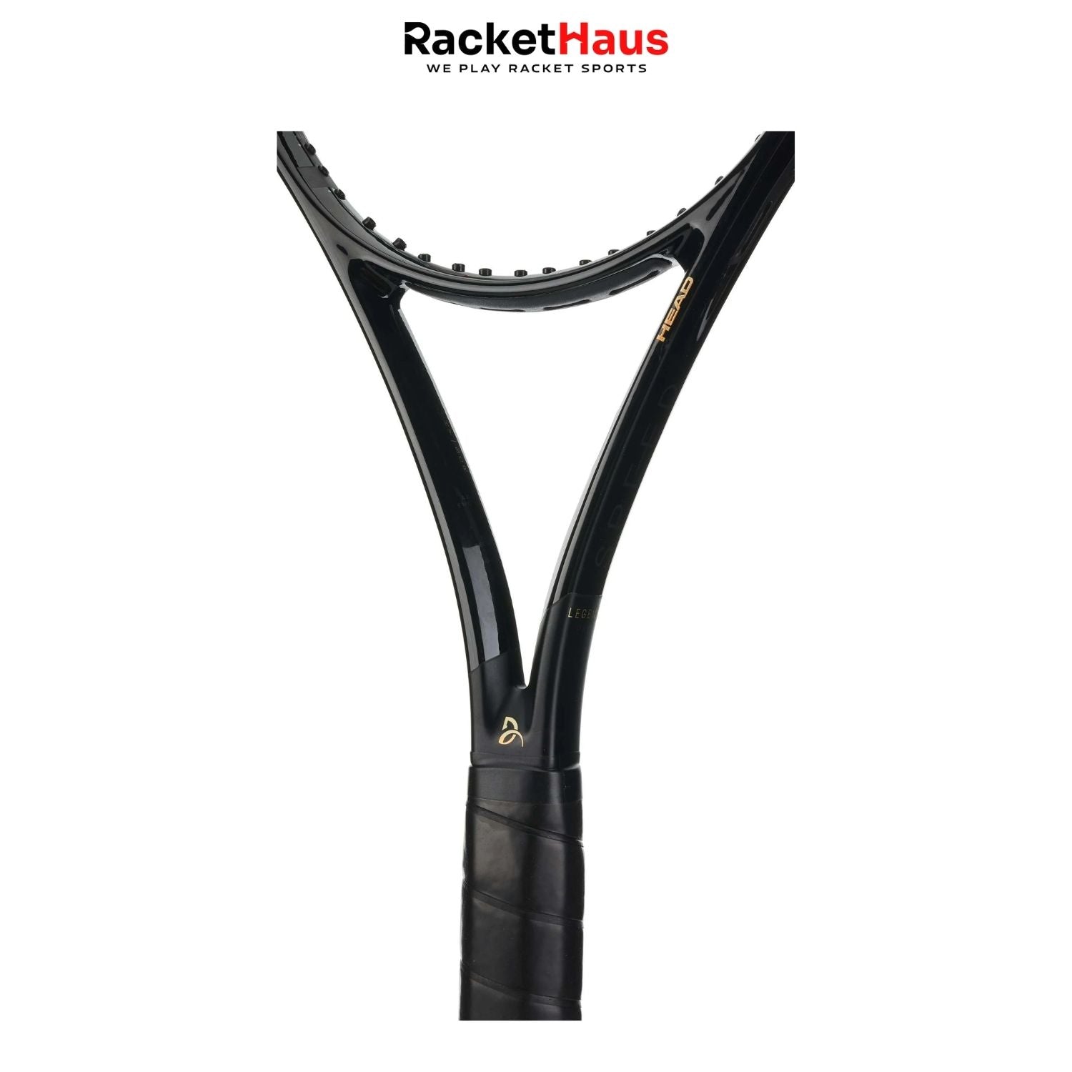 HEAD SPEED PRO LEGEND 2025 G2 新品未使用 Head Speed Pro Legend 2025 Tennis Racquet Unstrung – Sports