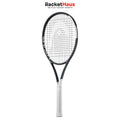 Head Speed Tour 2026 (305g)