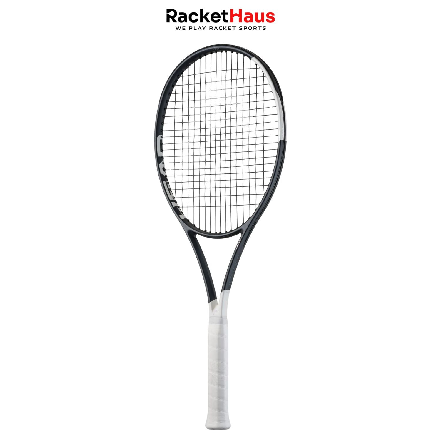 Head Speed Tour 2026 (305g)