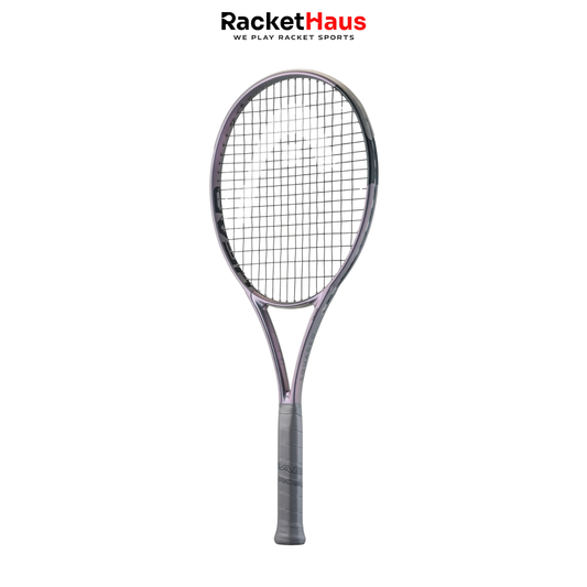 Head Squared 2026 (Pre-Order)