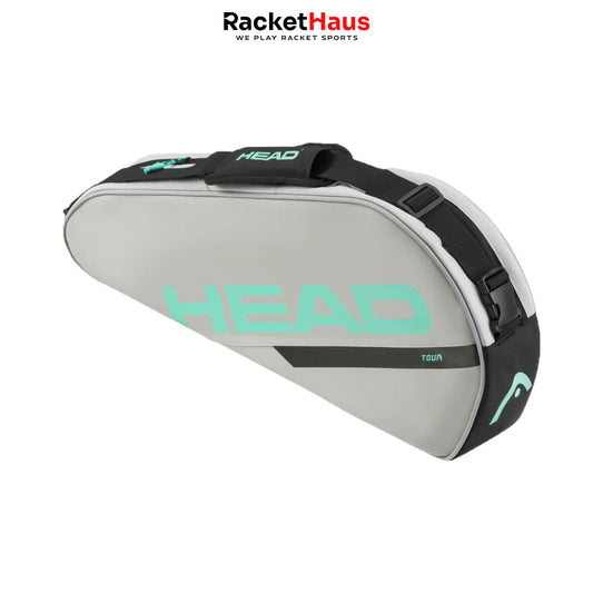 Head Tour 3 Racket Bag CCTE