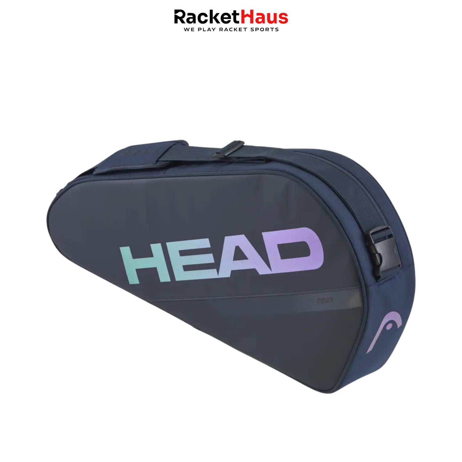 Head Tour 3 Racket Bag NV