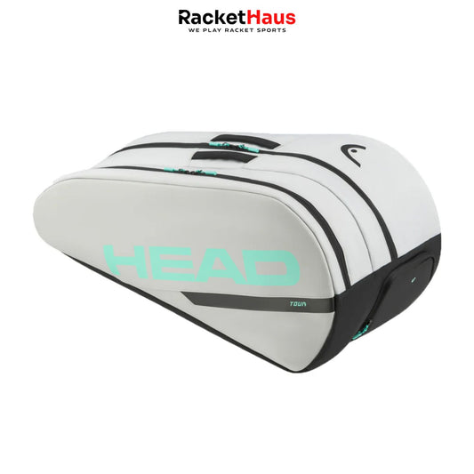 Head Tour 9 Racket Bag CCTE