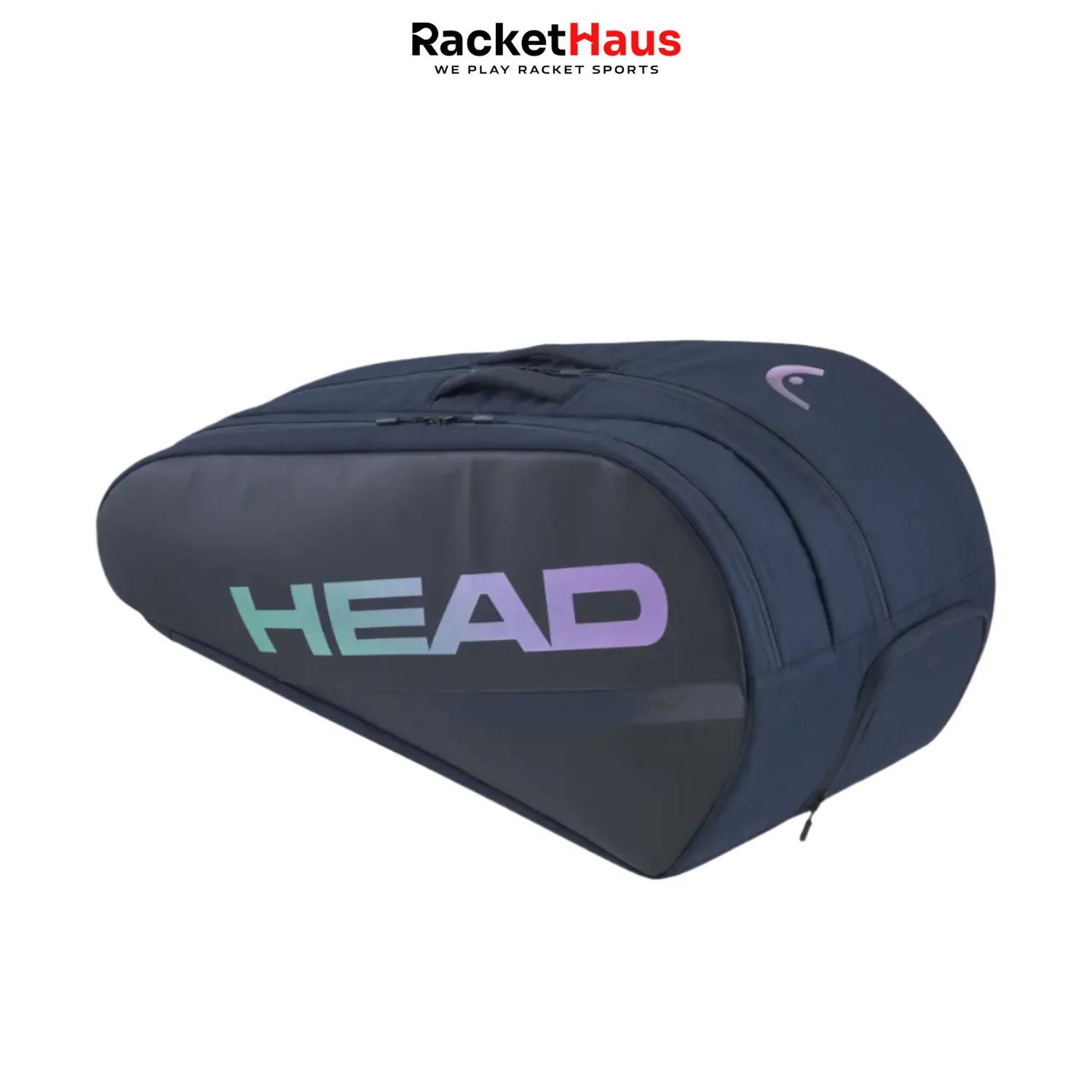 Head Tour 9 Racket Bag NV