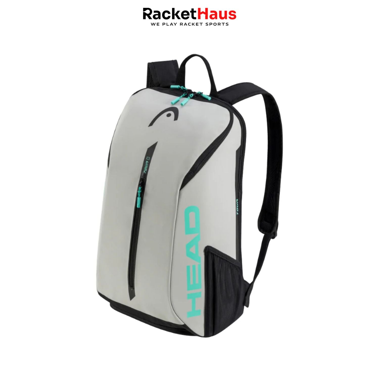 Head Tour Backpack 25L CCTE – RacketHaus