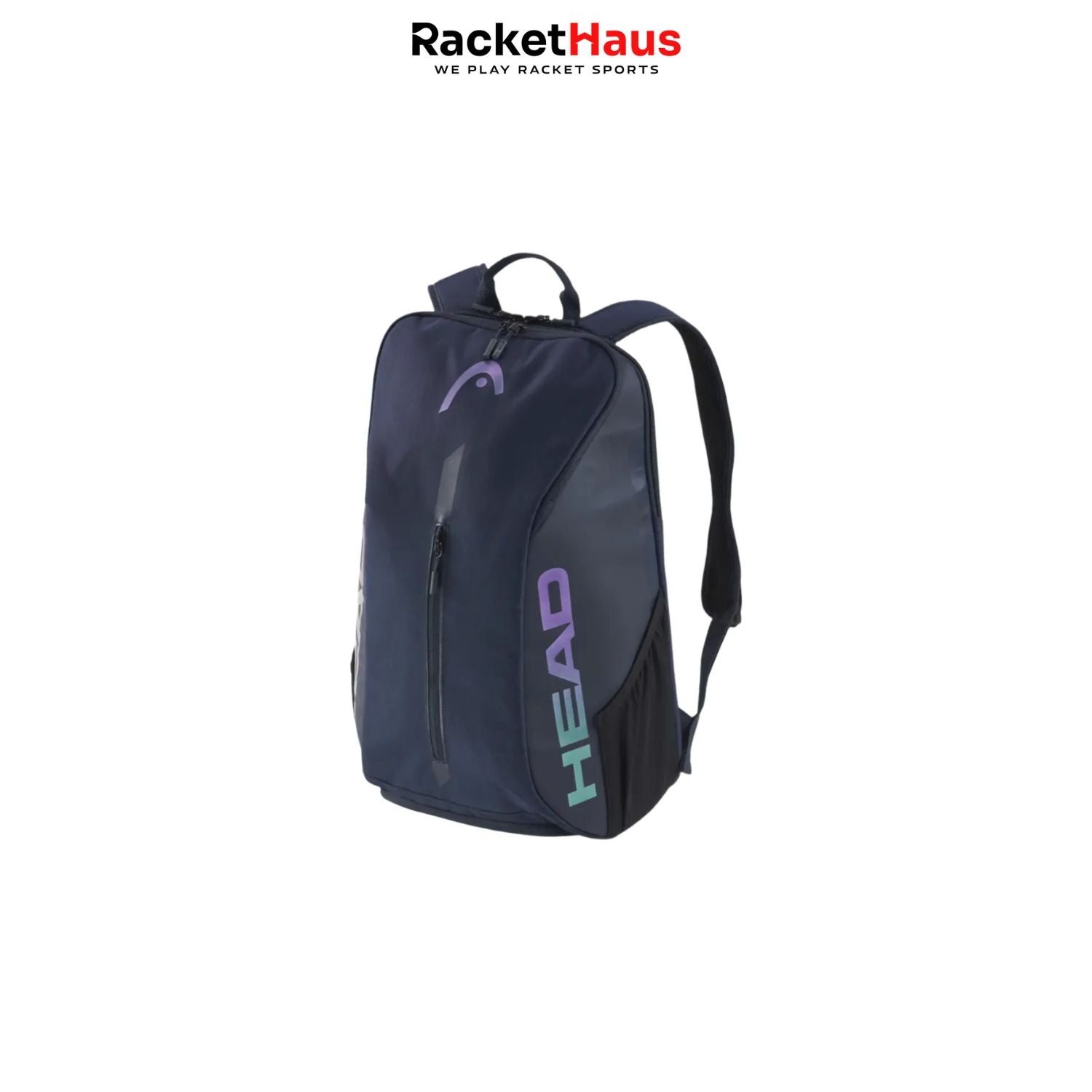 Head Tour Backpack 25L NV