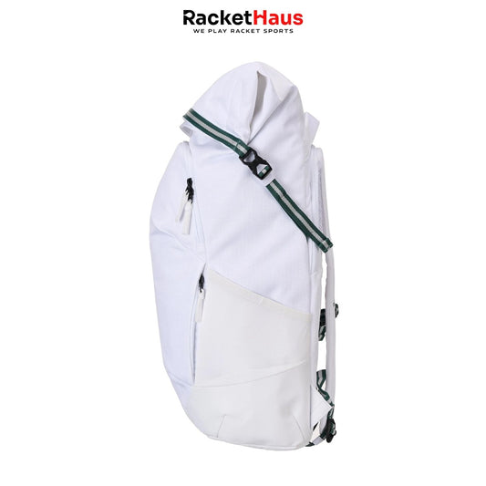 Head Wimbledon Pro X Racqpack Bag
