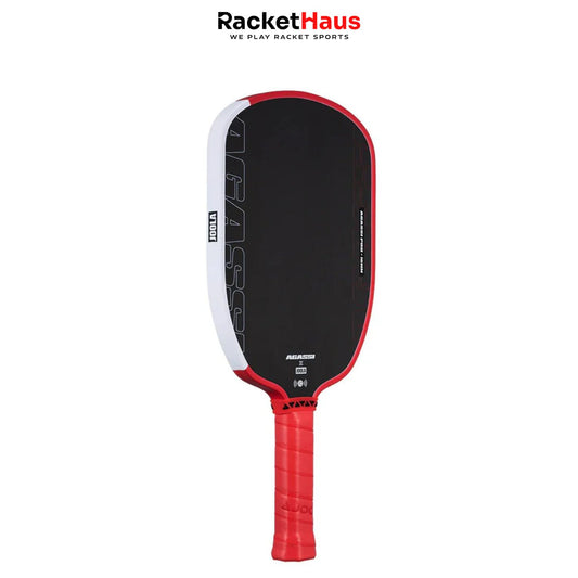 Joola Agassi Pro IV 16mm Pickleball Paddle