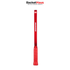 Joola Agassi Pro IV 16mm Pickleball Paddle