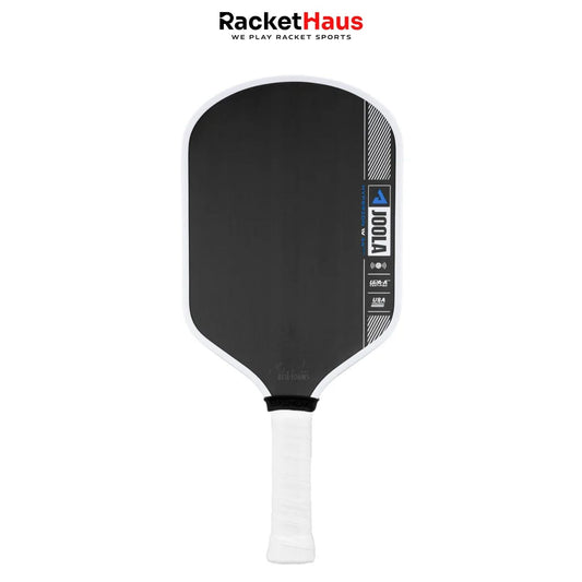 Joola Ben Johns Hyperion IV 14mm Pickleball Paddle