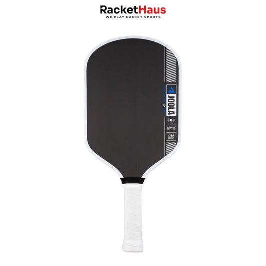 Joola Ben Johns Hyperion IV 16mm Pickleball Paddle