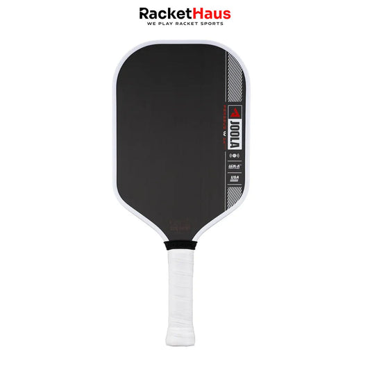 Joola Perseus Pro IV 14mm Pickleball Paddle