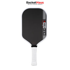 Joola Perseus Pro IV 14mm Pickleball Paddle