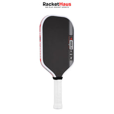 Joola Perseus Pro IV 14mm Pickleball Paddle