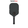 Luzz Cannon Pickleball Paddle Kungfu Panda