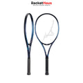 Mizuno Acrospeed 300g (Pre-Order: Ships 7 Sep)