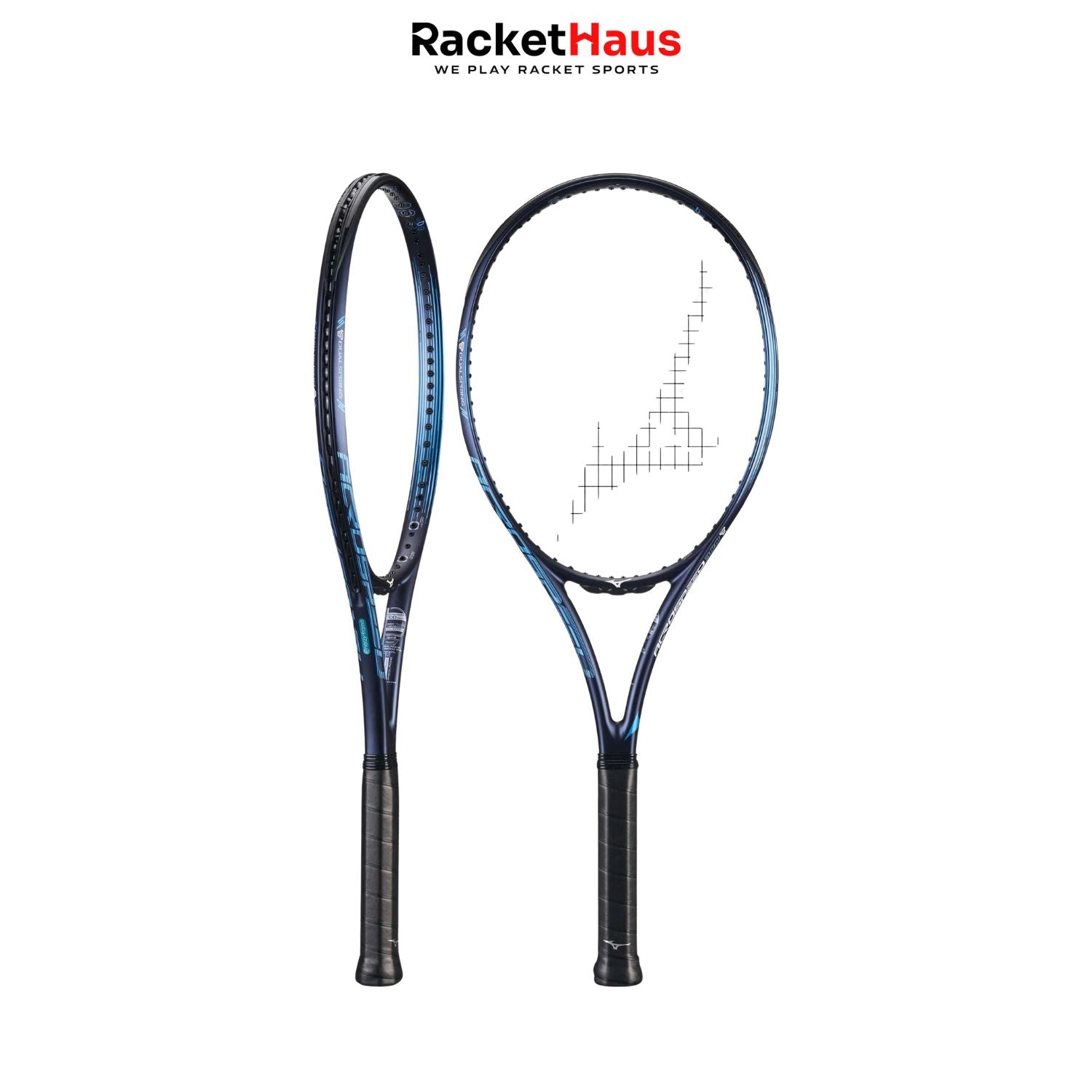 Mizuno Acrospeed 300g (Pre-Order: Ships 7 Sep)