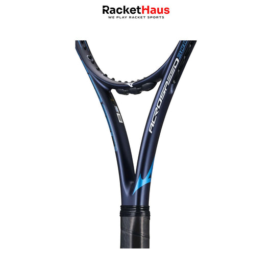 Mizuno Acrospeed 300g (Pre-Order: Ships 7 Sep)