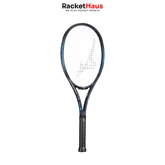 Mizuno Acrospeed (285g) 2026