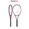 Mizuno Acrostrike 305g (Pre-Order: Ships 7 Sep)