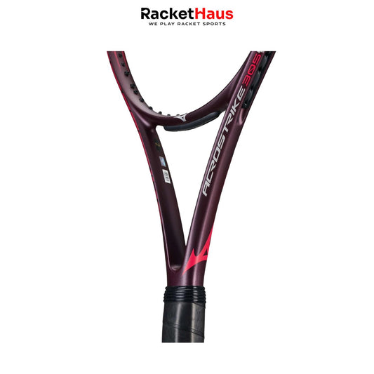 Mizuno Acrostrike 305g (Pre-Order: Ships 7 Sep)