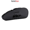 Prince Essentials 3 Racket Bag