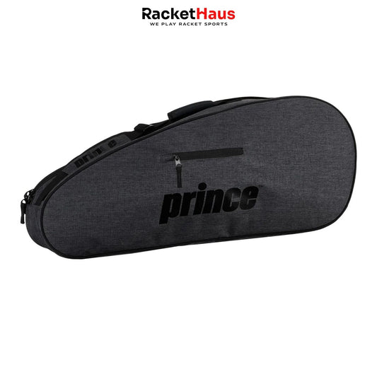 Prince Essentials 3 Racket Bag