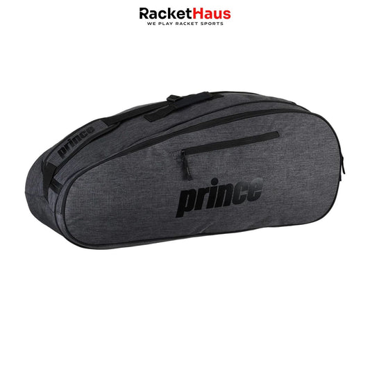 Prince Essentials 6 racket bag