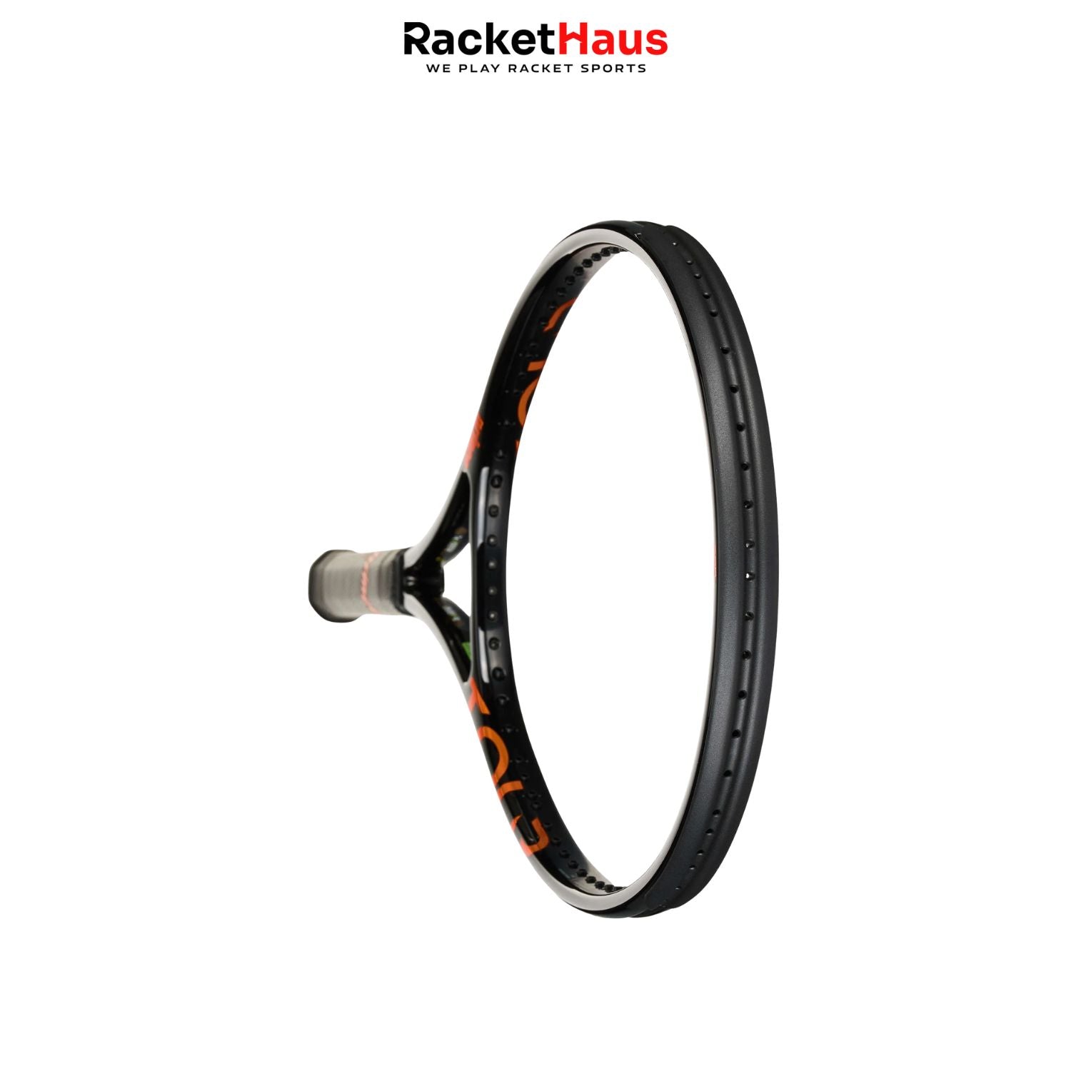 Prince Tour 100 290g 2026 – RacketHaus