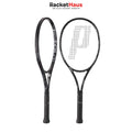 Prince Tour Carbon 100 LE 290g