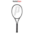 Prince Tour Carbon 100P LE